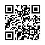 A22NZ-3MR-TOA QRCode