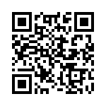 A22NZ-3MR-TRA QRCode