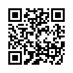 A22NZ-3RB-NBA QRCode