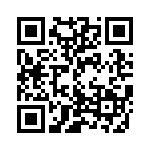 A22NZ-3RB-NGA QRCode