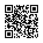 A22NZ-3RL-01BA QRCode