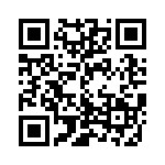 A22NZ-3RL-NAA QRCode
