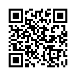 A22NZ-3RL-NRA QRCode