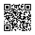 A22NZ-3RL-TRA QRCode