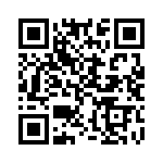 A22NZ-3RM-01CA QRCode