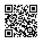 A22NZ-3RM-01GA QRCode