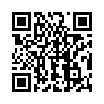 A22NZ-3RM-NRA QRCode