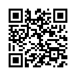 A22NZ-3RM-TWA QRCode