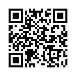 A22NZ-3RR-01CA QRCode