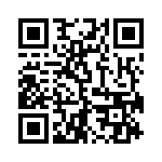 A22NZ-3RR-NAA QRCode