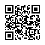 A22NZ-3RR-NGA QRCode