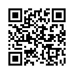 A22NZ-3RR-NWA QRCode