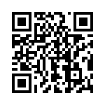 A22NZ-3RR-TAA QRCode