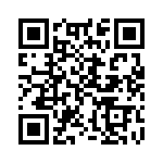 A22NZ-3RR-TRA QRCode