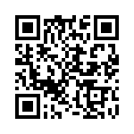A22NZ-A-303 QRCode