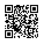 A22NZ-A-402 QRCode