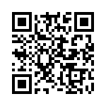 A22NZ-A-50103 QRCode