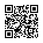 A22NZ-A-50501 QRCode