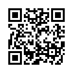 A22NZ-BGA-NAA QRCode