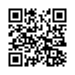 A22NZ-BGA-NGA QRCode