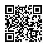 A22NZ-BGA-TAA QRCode
