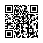 A22NZ-BGA-TRA QRCode