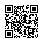 A22NZ-BGA-UAA QRCode