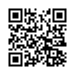 A22NZ-BGA-UGA QRCode
