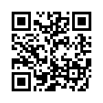 A22NZ-BGA-UOA QRCode