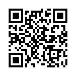 A22NZ-BGA-UWA QRCode