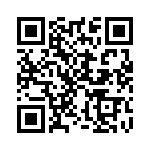 A22NZ-BGM-NAA QRCode