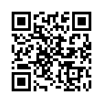 A22NZ-BGM-NRA QRCode