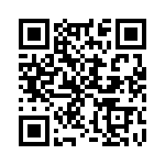 A22NZ-BGM-TAA QRCode