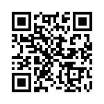 A22NZ-BGM-TRA QRCode