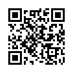 A22NZ-BGM-URA QRCode