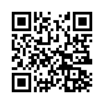 A22NZ-BGM-UWA QRCode