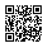 A22NZ-BGM-UYA QRCode