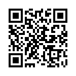 A22NZ-BMA-NBA QRCode