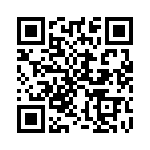 A22NZ-BMA-NRA QRCode