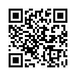 A22NZ-BMA-NWA QRCode