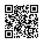 A22NZ-BMA-TAA QRCode