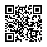 A22NZ-BMA-TWA QRCode