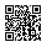 A22NZ-BMA-TYA QRCode