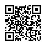 A22NZ-BMA-UOA QRCode