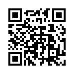 A22NZ-BMA-UYA QRCode