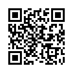 A22NZ-BMM-NWA QRCode