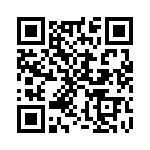 A22NZ-BMM-UAA QRCode