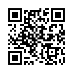 A22NZ-BMM-UGA QRCode