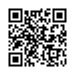 A22NZ-BMM-UYA QRCode