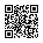 A22NZ-BNA-NAA QRCode